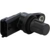 imageBOSCH 0232103067 Original Equipment Camshaft Position Sensor  Compatible with Select Polaris