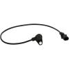 imageBOSCH 0261210159 Original Equipment Crankshaft Position Sensor  Compatible with Select Can Am Sea Doo Ski Doo