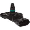 imageBOSCH 0261230217 Original Equipment Manifold Absolute Pressure MAP Sensor