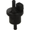 imageBOSCH 0280142310 Original Equipment Vapor Canister Purge Valve  Compatible with Select BMW Motorcycles Hyundai Elantra Santa Fe Sonata Kia Magentis Optima Sportage