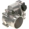imageBOSCH 0280750150 Original Equipment Throttle Body  Compatible with Select CAN AM