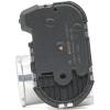 imageBOSCH 0280750532 Original Equipment Throttle Body  Compatible with Select Can Am