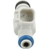 imageBOSCH 622510280155976 Original Equipment Fuel Injector  Compatible With Select Chrysler PT Cruiser Sebring Voyager Dodge Caravan Neon Stratus SX 20 Plymouth Neon  Single
