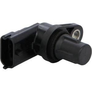 imageBOSCH 0232103067 Original Equipment Camshaft Position Sensor  Compatible with Select Polaris