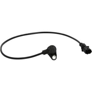 imageBOSCH 0261210159 Original Equipment Crankshaft Position Sensor  Compatible with Select Can Am Sea Doo Ski Doo