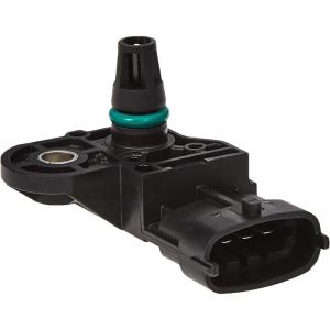 imageBOSCH 0261230217 Original Equipment Manifold Absolute Pressure MAP Sensor