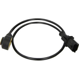 imageBOSCH 0261231218 Original Equipment Engine Knock Sensor  Compatible with Select Polaris Sea Doo Bombardier Victory