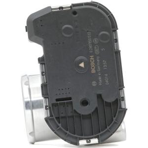 imageBOSCH 0280750532 Original Equipment Throttle Body  Compatible with Select Can Am