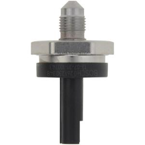 imageBOSCH 13559 Premium Original Equipment Oxygen Sensor  Compatible with Select BMW 318i 318is 318ti 540i 740i 740iL 840Ci Z3Fuel