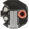 imageBOSCH 0221502433 Original Equipment Ignition Coil  Compatible with Select MercedesBenz 560SEC 500SL 600SL SL500 SL600