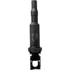 imageBOSCH 0221504464 OE Ignition Coil  Compatible with Select BMW 325Ci 325i 325xi 330Ci 330i 330xi 525i 530i 545i 550i 645Ci 650i 745i 745Li 750i 750Li 760i X3 X5 Z4  More  SinglePack of 1