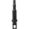 imageBOSCH 0221504464 OE Ignition Coil  Compatible with Select BMW 325Ci 325i 325xi 330Ci 330i 330xi 525i 530i 545i 550i 645Ci 650i 745i 745Li 750i 750Li 760i X3 X5 Z4  More  SinglePack of 1