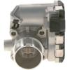 imageBOSCH 0280750149 Original Equipment Throttle Body  Compatible with Select Polaris
