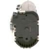 imageBOSCH 0280750149 Original Equipment Throttle Body  Compatible with Select Polaris