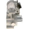 imageBOSCH 0280750149 Original Equipment Throttle Body  Compatible with Select Polaris