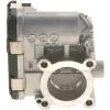 imageBOSCH 0280750149 Original Equipment Throttle Body  Compatible with Select Polaris