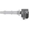 imageBOSCH 0986221058 Original Equipment Ignition Coil  Compatible with Select MercedesBenz C CL CLK CLS E G GL GLK ML R S SL SLK 230 250 280 300 350 400 450 550  Single