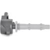 imageBOSCH 0986221058 Original Equipment Ignition Coil  Compatible with Select MercedesBenz C CL CLK CLS E G GL GLK ML R S SL SLK 230 250 280 300 350 400 450 550  Single