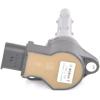 imageBOSCH 0986221058 Original Equipment Ignition Coil  Compatible with Select MercedesBenz C CL CLK CLS E G GL GLK ML R S SL SLK 230 250 280 300 350 400 450 550  Single