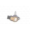 imageBOSCH 0986221058 Original Equipment Ignition Coil  Compatible with Select MercedesBenz C CL CLK CLS E G GL GLK ML R S SL SLK 230 250 280 300 350 400 450 550  Single