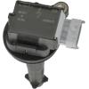 imageBosch 0221604010 Original Equipment Ignition Coil  Compatible With Select Volvo C30 C70 S40 S60 V50 V60 V70 XC60 XC70  Single0221604010