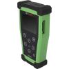 imageBosch 3934 TPA 300 TPMS Programming Activation and ECU Reset Tool  Compatible with All OE and Aftermarket Sensors