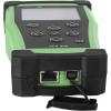imageBosch 3934 TPA 300 TPMS Programming Activation and ECU Reset Tool  Compatible with All OE and Aftermarket Sensors