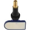 imageBosch QF0471 Universal Quick FIT Tire Pressure Monitoring System Sensor TPMS for Steel Wheels