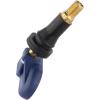 imageBosch QF0471 Universal Quick FIT Tire Pressure Monitoring System Sensor TPMS for Steel Wheels