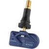 imageBosch QF0471 Universal Quick FIT Tire Pressure Monitoring System Sensor TPMS for Steel Wheels