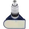 imageBosch TPMS Sensor  QF0470