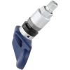imageBosch TPMS Sensor  QF0470
