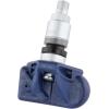 imageBosch TPMS Sensor  QF0470