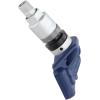 imageBosch TPMS Sensor  QF0470