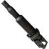 imageBOSCH 0221504464 OE Ignition Coil  Compatible with Select BMW 325Ci 325i 325xi 330Ci 330i 330xi 525i 530i 545i 550i 645Ci 650i 745i 745Li 750i 750Li 760i X3 X5 Z4  More  SinglePack of 1