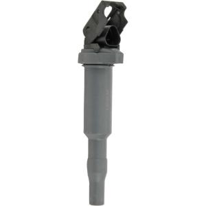 imageBOSCH 0221504464 OE Ignition Coil  Compatible with Select BMW 325Ci 325i 325xi 330Ci 330i 330xi 525i 530i 545i 550i 645Ci 650i 745i 745Li 750i 750Li 760i X3 X5 Z4  More  Single221504465