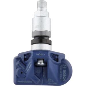 imageBosch TPMS Sensor  QF0470