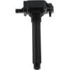 imageBOSCH 0221504032 Original Equipment Ignition Coil