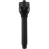 imageBOSCH 0221504032 Original Equipment Ignition Coil