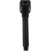 imageBOSCH 0221504032 Original Equipment Ignition Coil