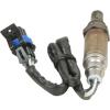 imageBOSCH 13444 Premium OE Fitment Oxygen Sensor  Compatible with Select 199604 Buick Cadillac Chevrolet GMC Isuzu Oldsmobile Pontiac