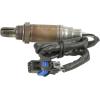 imageBOSCH 13444 Premium OE Fitment Oxygen Sensor  Compatible with Select 199604 Buick Cadillac Chevrolet GMC Isuzu Oldsmobile Pontiac