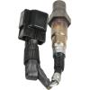 imageBOSCH 13461 Premium Original Equipment Oxygen Sensor  Compatible with Select Hyundai Accent Elantra Tiburon Tucson Kia Rio Soul Spectra Sportage