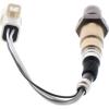 imageBOSCH 15664 Premium Original Equipment Oxygen Sensor  Compatible with Select Ford Expedition Explorer E350 E450 Freestar F150 Ranger Lincoln Navigator Mazda Mercury Mountaineer  More