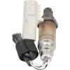 imageBOSCH 15716 Premium Original Equipment Oxygen Sensor  Compatible with Select 199011 Ford Jaguar Lincoln Mazda Mercury