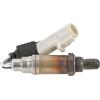 imageBOSCH 15716 Premium Original Equipment Oxygen Sensor  Compatible with Select 199011 Ford Jaguar Lincoln Mazda Mercury
