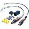 imageBOSCH 15730 Premium Universal Fit Oxygen Sensor  Compatible with Select Acura Audi Buick Cadillac Chevrolet Dodge GMC Honda Hyundai Infiniti Jaguar Jeep Kia Mazda Nissan Subaru  More