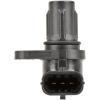 imageBOSCH 15733 Premium Universal Fitment Oxygen SensorCramshaft