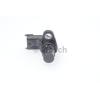 imageBOSCH 15733 Premium Universal Fitment Oxygen SensorCramshaft