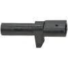 imageBOSCH 15733 Premium Universal Fitment Oxygen SensorCrankshaft